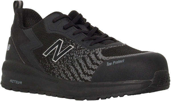 New balance halbschuh speedware safetyss. sw gr. 42 speedware
