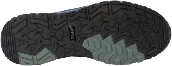 New balance halbschuh speedware safetyss. sw gr. 44 speedware