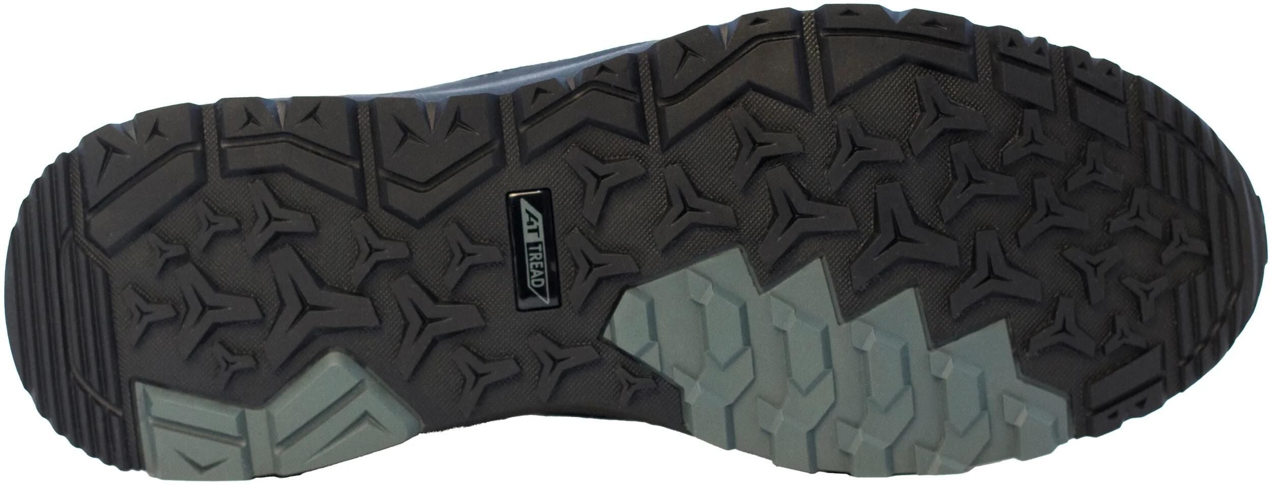 New balance halbschuh speedware safetyss. sw gr. 46,5 speedware