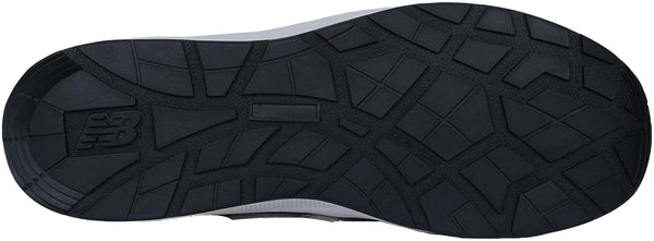 New balance halbschuh elite lite safetyss. gr gr. 44,5 elite lite
