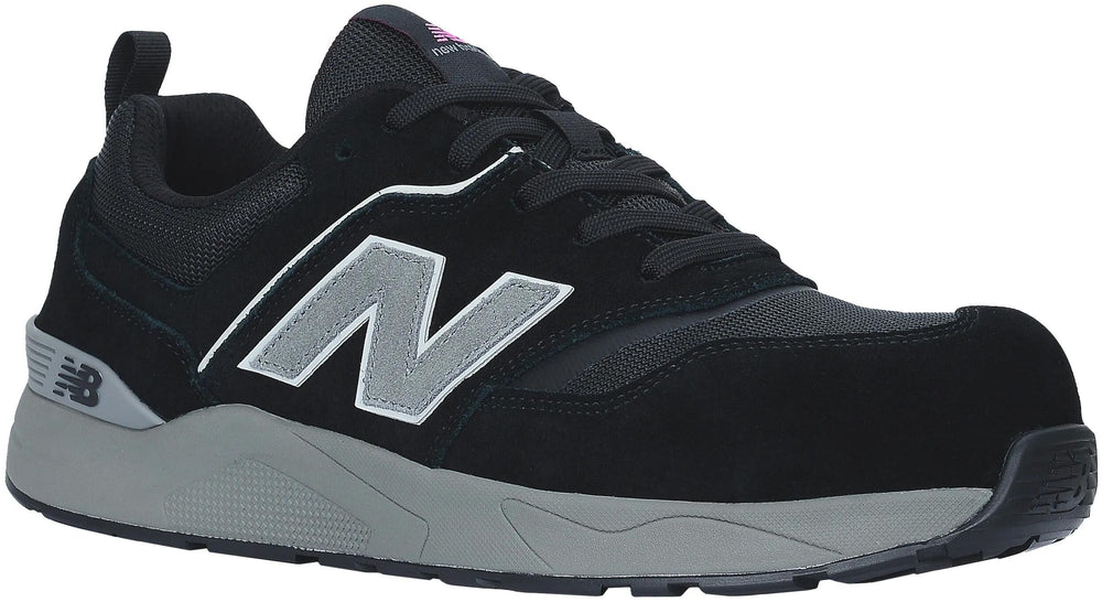 New balance halbschuh elite lite womans safetyss. sw gr. 38 elite lite wo