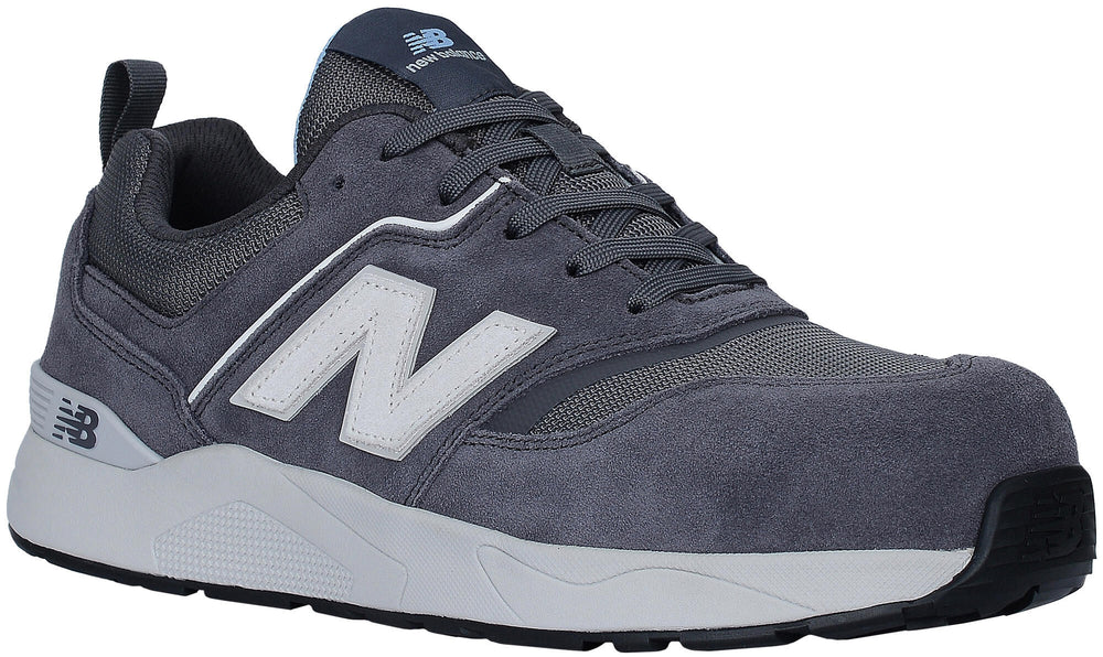 New balance lage schoen elite lite womans . safetyss. gr gr. 42,5 elite lite wo