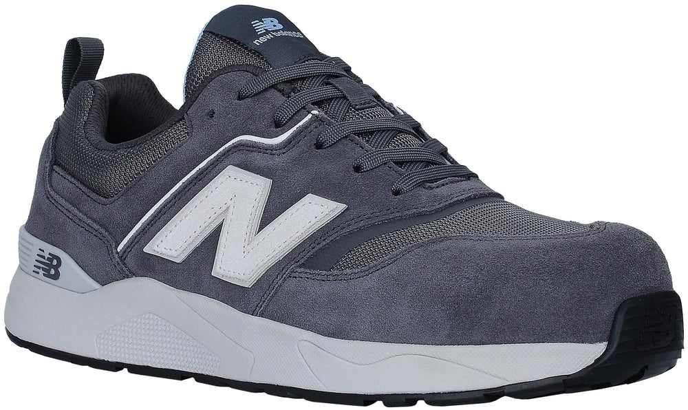 New balance halbschuh elite lite womans safetyss. gr gr. 41,5 elite lite wo