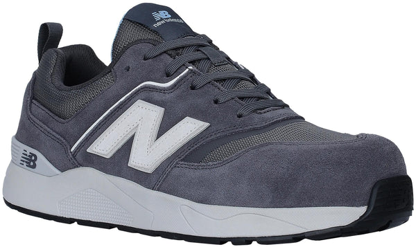 New balance halbschuh elite lite womans safetyss. gr gr. 42 elite lite wo