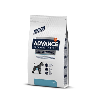 Advance Veterinary Diet Dog gastro-entrische spijsvertering