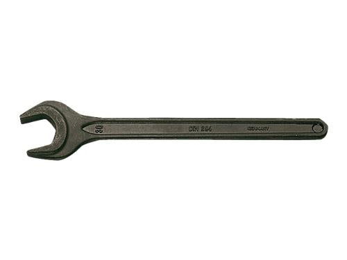 Bahco enkele steeksleutel 65mm
