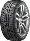 Hankook winterreifen icept evo2 (w320) tires wi 215 55r17 98v icept evo2 w320xl