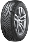 Hankook tires gj 185 55r14 80h kinergy 4s2(h750)