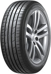 Hankook sommerreifen ventus prime 3 (k125) tires so 185 60r15 88h ventusprime3 k125