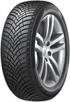 Hankook tires wi 215 55r16 93h icept rs3 w462