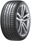 Hankook sommerreifen ventus s1 evo 3 (k127) tires so 245 50r18 104y ventus s1 evo 3