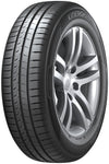 Hankook sommerreifen kinergy eco 2 (k435) tires so 175 65r15 88h kinergy eco2 k435