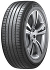 Hankook sommerreifen ventus prime 4 tires so 215 50zr17 95w venttus prime 4