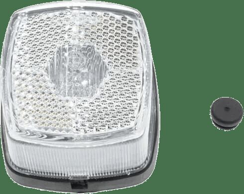 Nb parts doorrijlicht aspöck squarepoint lights squarepoint white nb-parts