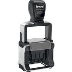 Kantoorstempel trodat professional 5030 nl