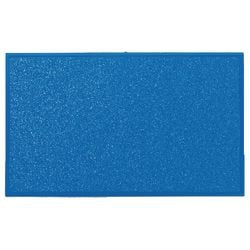 Ty reserve inktkussen trodat 6 4926 blauw