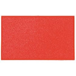 Ty reserve inktkussen trodat 6 4926 rood