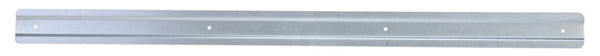 Hünersdorff wandrail wall rail 970 mm huenersdorff