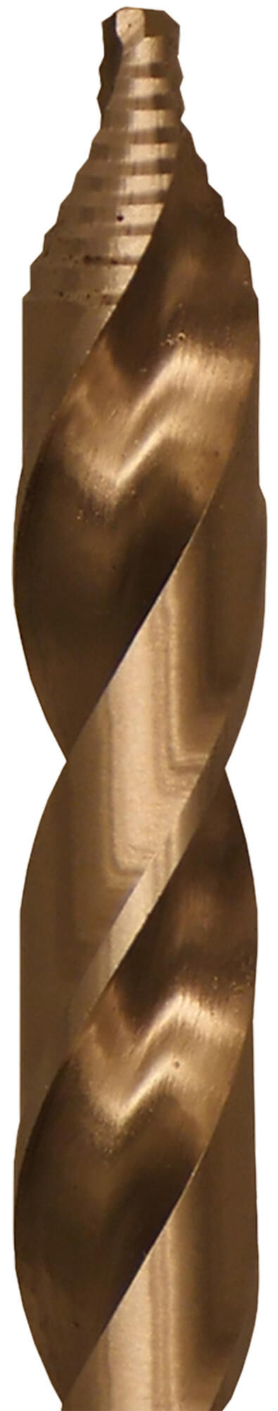 Pro spiraalboor stb2320