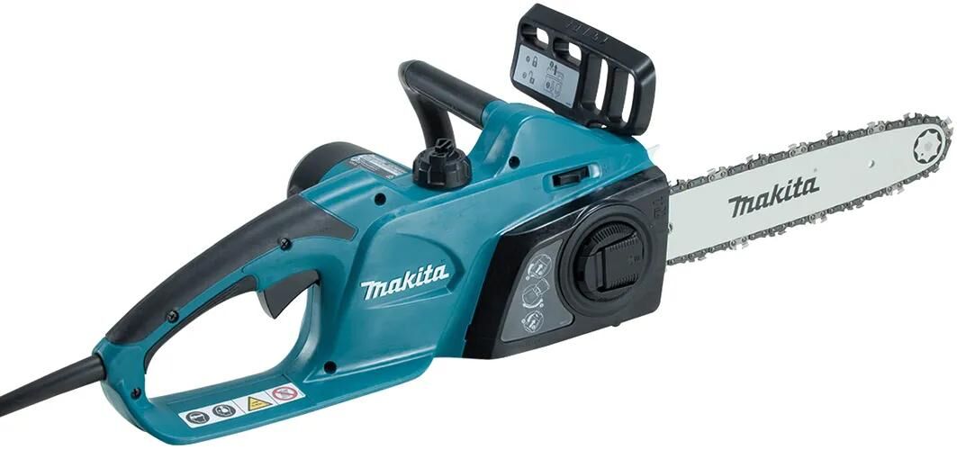 Makita uc3541a kettingzaag | 1800w 350mm - uc3541a