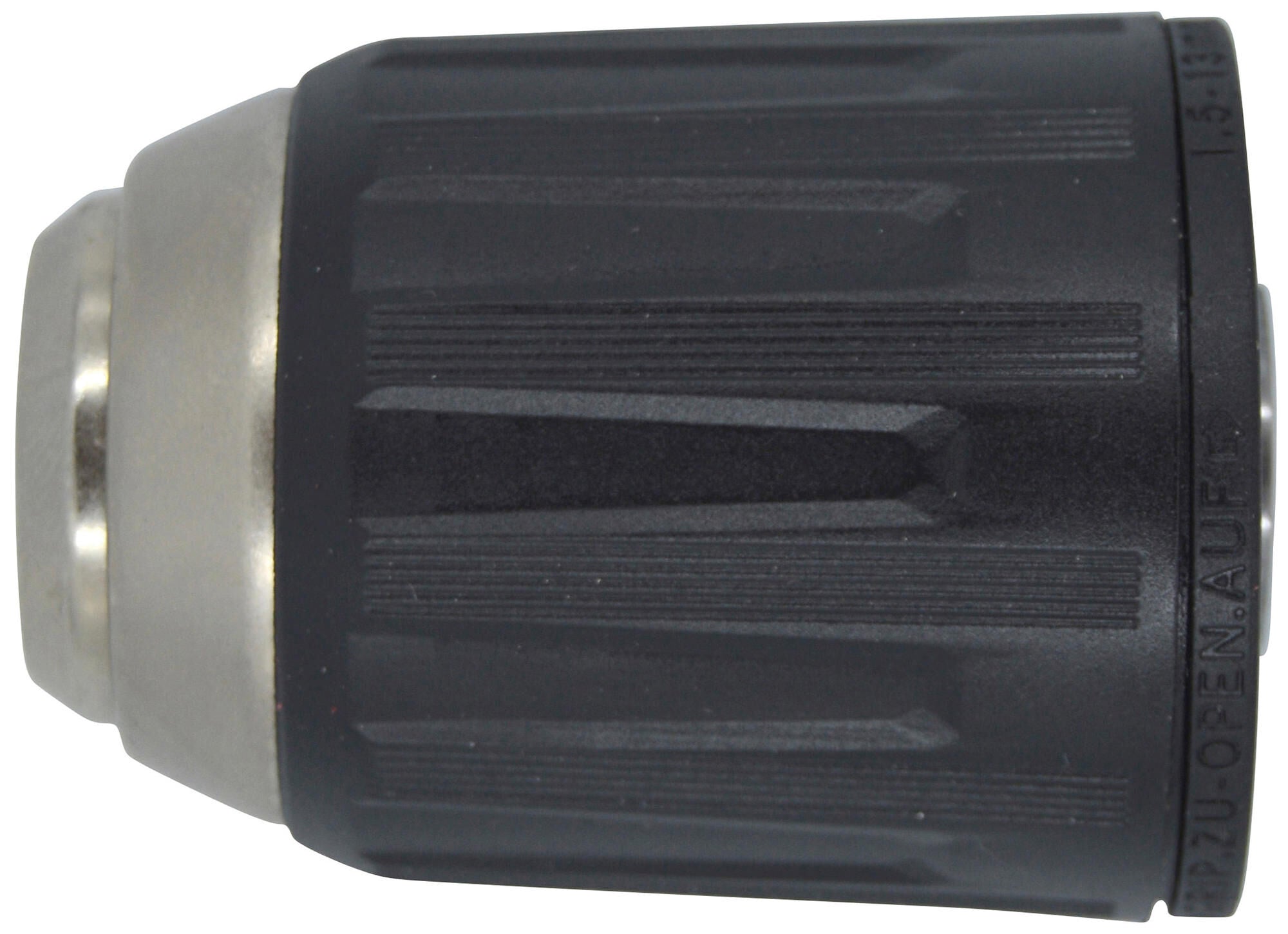 Makita snelspanboorkop quick-change chuck 13mm