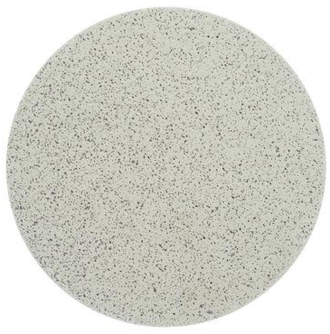 3m schuurschijf trizact 443sa finishing grinding discs 150mm 50414