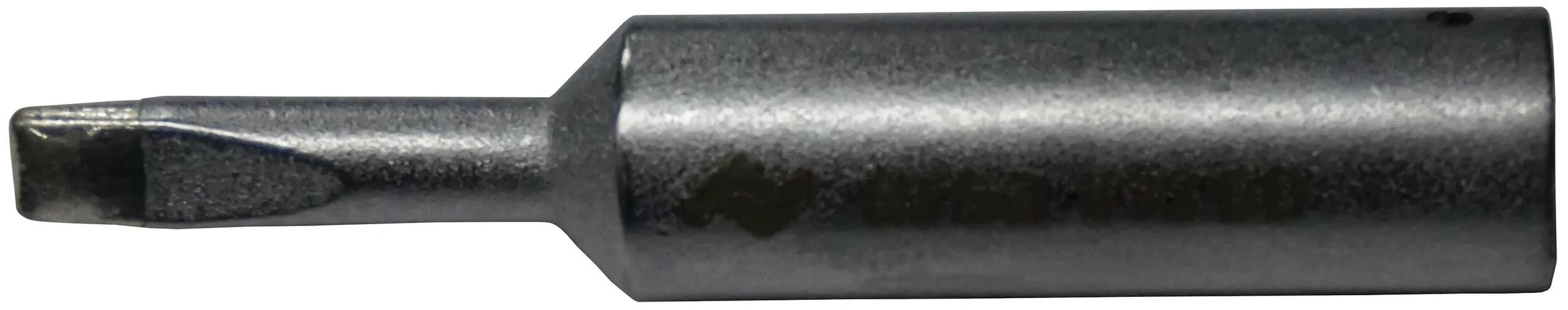 Ersa lötspitze dur loetspitze dur 3.2mm