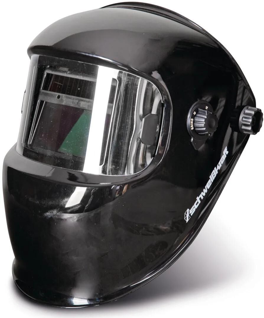 Schweisskraft schweißschutzhelm varioprotect xl-w tc varioprotect welding helm welding power xl-w tc