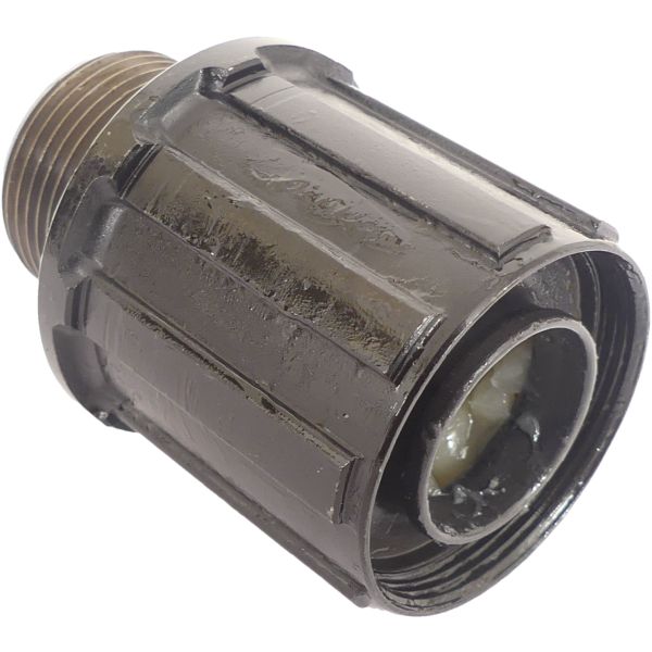 Shimano benelux b.v. shimano y3f698110 cassettebody 7-sp fh-ty500 tourney ty500