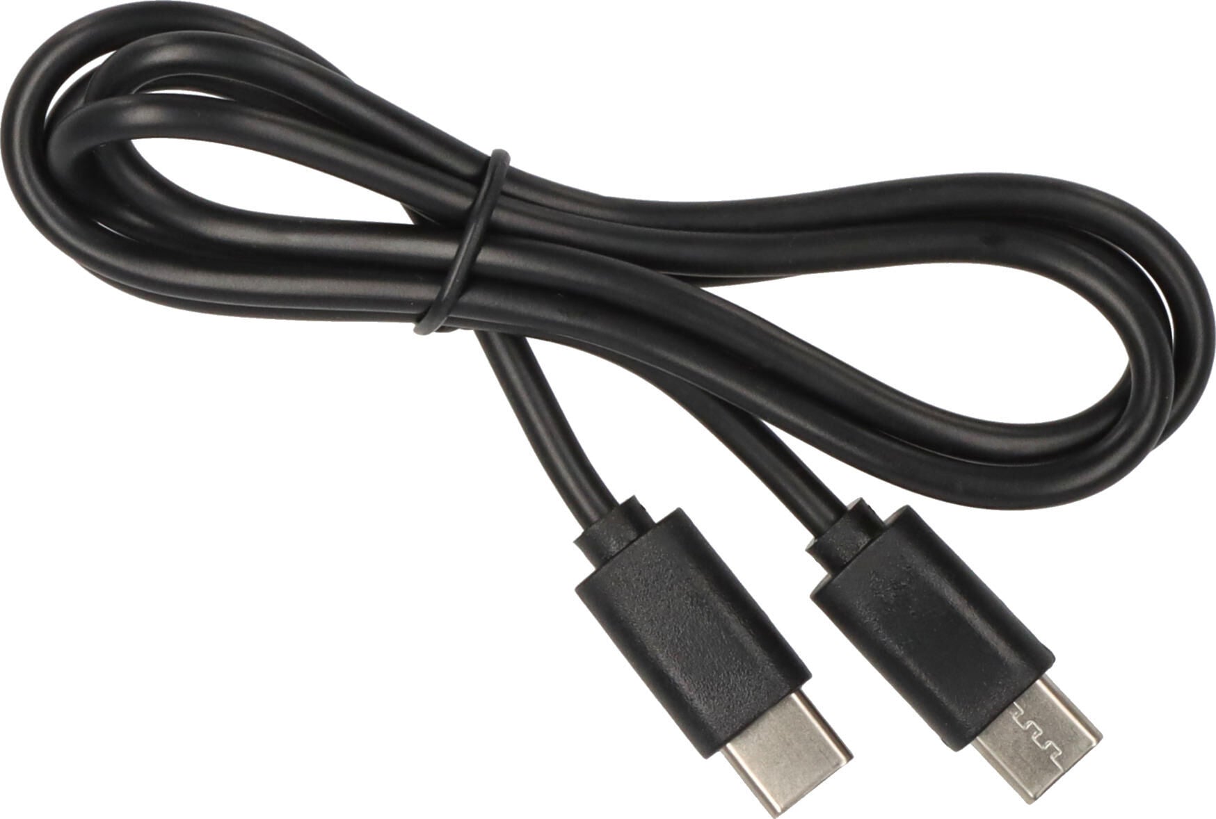 Brennenstuhl ledlamp gl 400 as battery-powered solar out gl 400 as