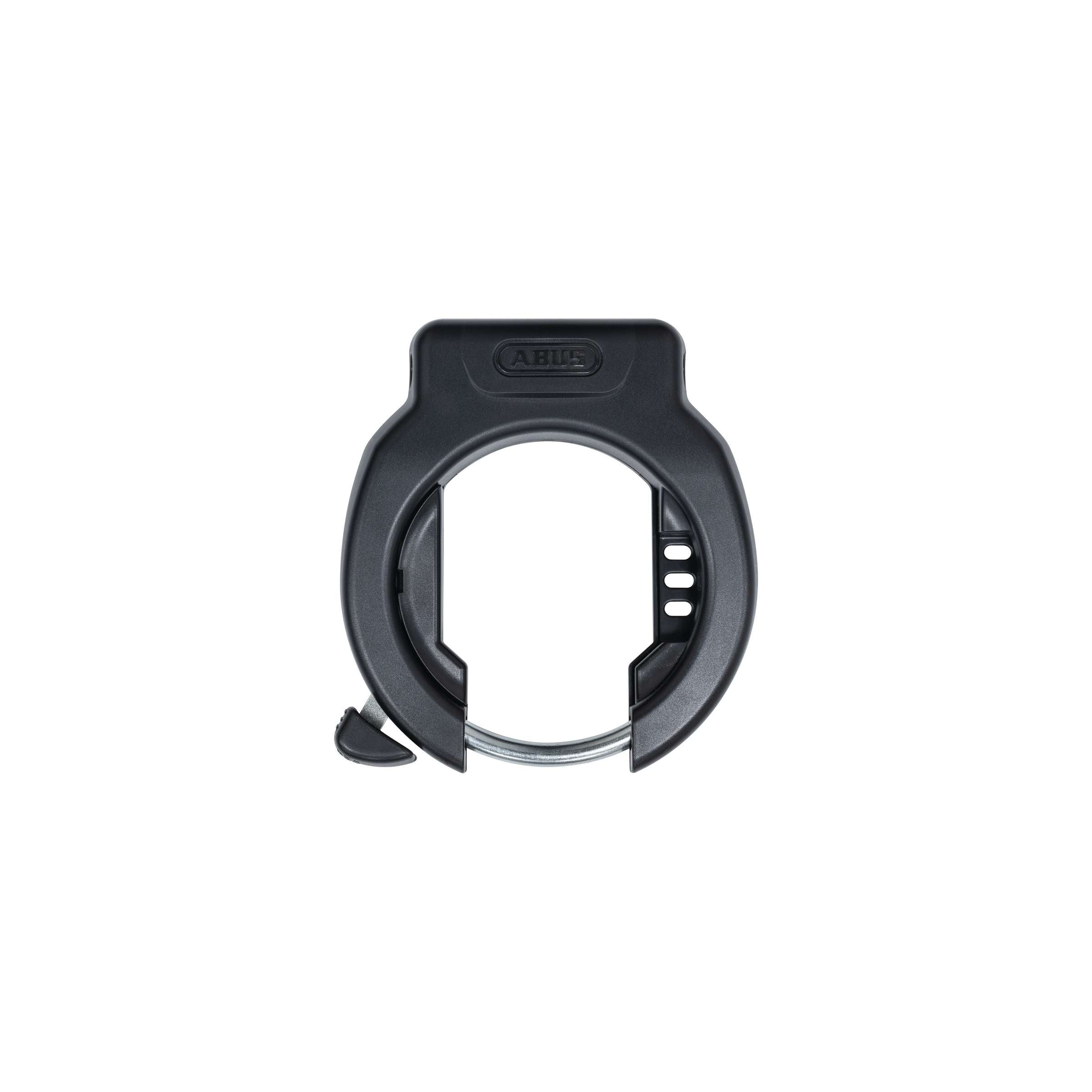 Serrure à anneau Abus Serrure Pro Amparo 4750SL R