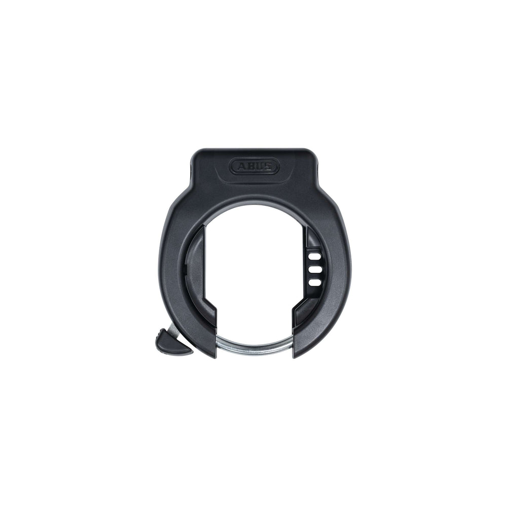 Abus Pro Amparo 4750SL ART2 Zwart