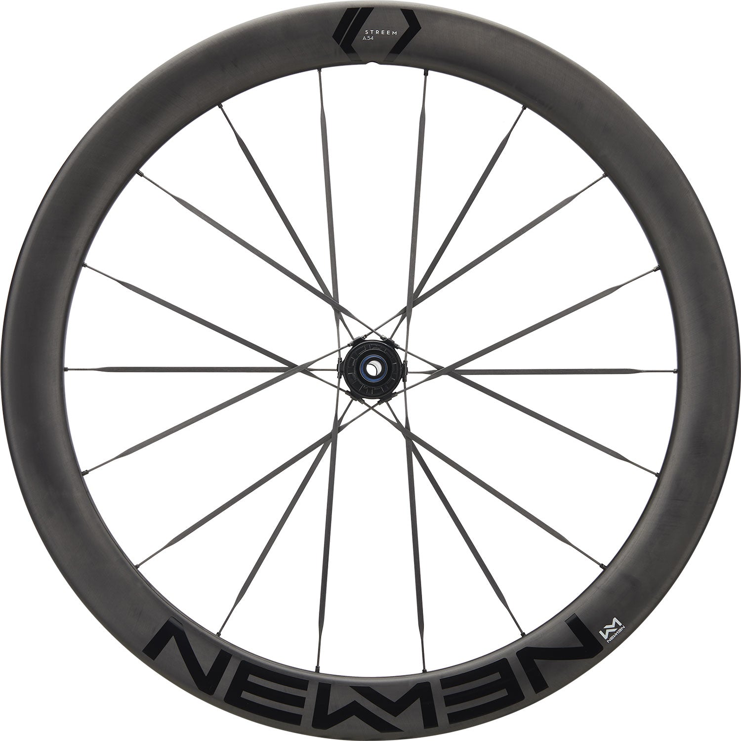 Newmen streem a.54 vonoa 28 fade r sp cl rear wheel | sram xdr