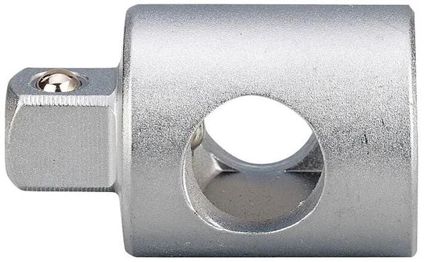 Proxxon reduzieradapter 1 2 adapter to 3 8