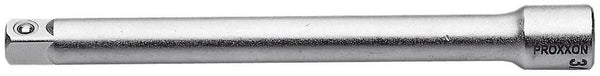 Proxxon verlenging 3 8 extension 75 mm