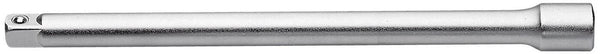 Proxxon verlängerung 3 8 extension 150 mm