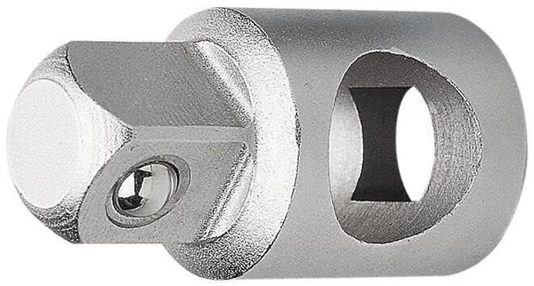 Proxxon adapter 3 8 adapter to 1 2