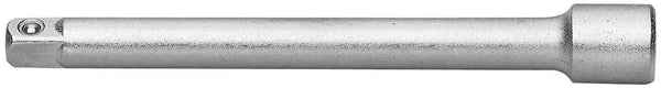 Proxxon verlenging 1 4 extension 150 mm