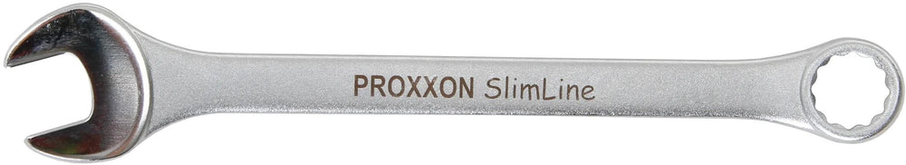 Proxxon ring-steeksleutel ring-maulschluessel 10mm