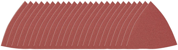 Proxxon schuurblad sanding sheet k150 pk a' 25st