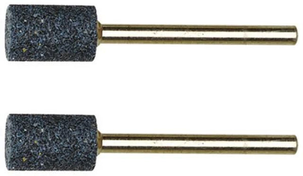 Proxxon set schuurstiften grinding bits cylinder 3st