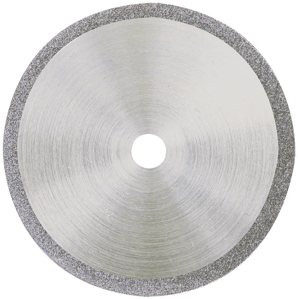 Proxxon trennscheibe cutting discs diamond cut 38mm