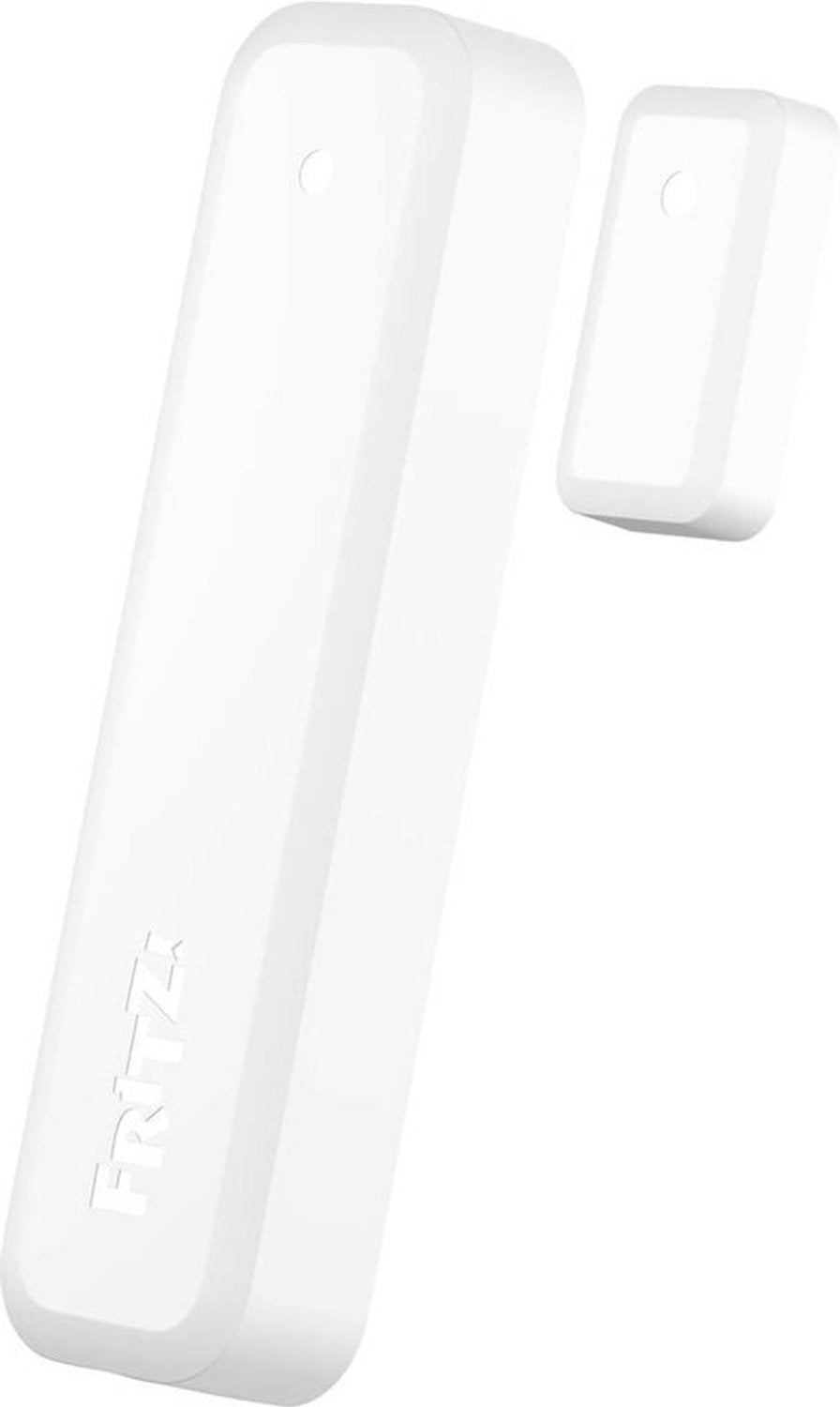 Avm fritz! deur- raamalarm dect 350 wit 20003050