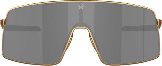 Oakley sutro ti glasses