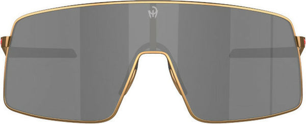Oakley sutro ti glasses