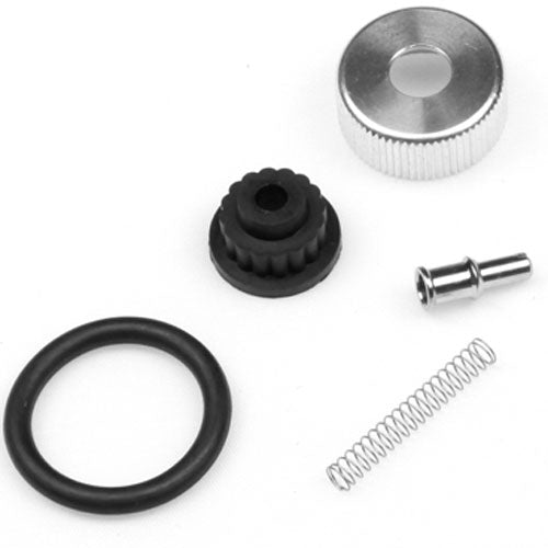 Topeak reparatie set Joe Blow voor Smarthead