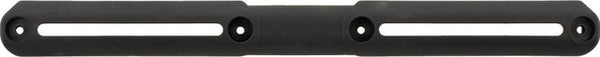 Ortlieb quick-lock1 long rail models 2007 and up