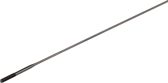Sram spare spokes for roam 60 29 wheelset