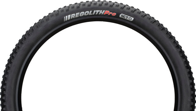 Kenda regolith pro sct 27.5+ folding tyre