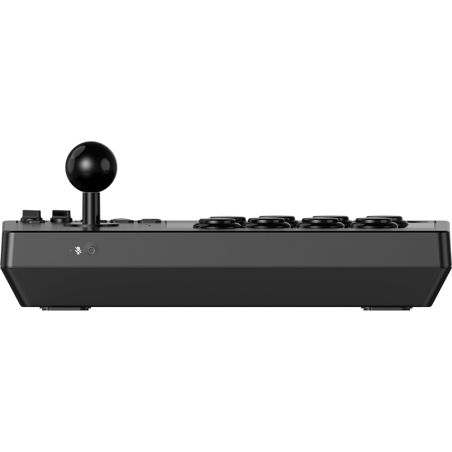 8BitDo Arcade Stick voor Xbox